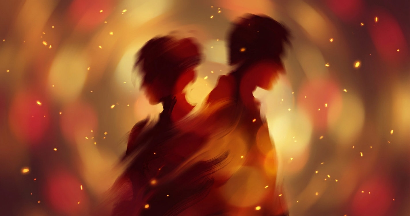 Second Chance Romance Érotique : Retrouvailles et Passion