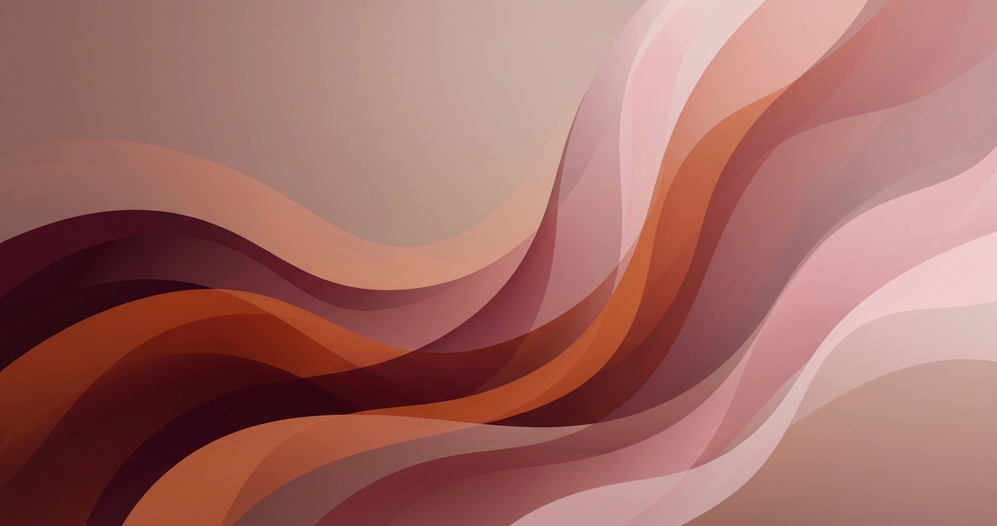 Slow Burn Érotique : Quand le Désir Monte Lentement