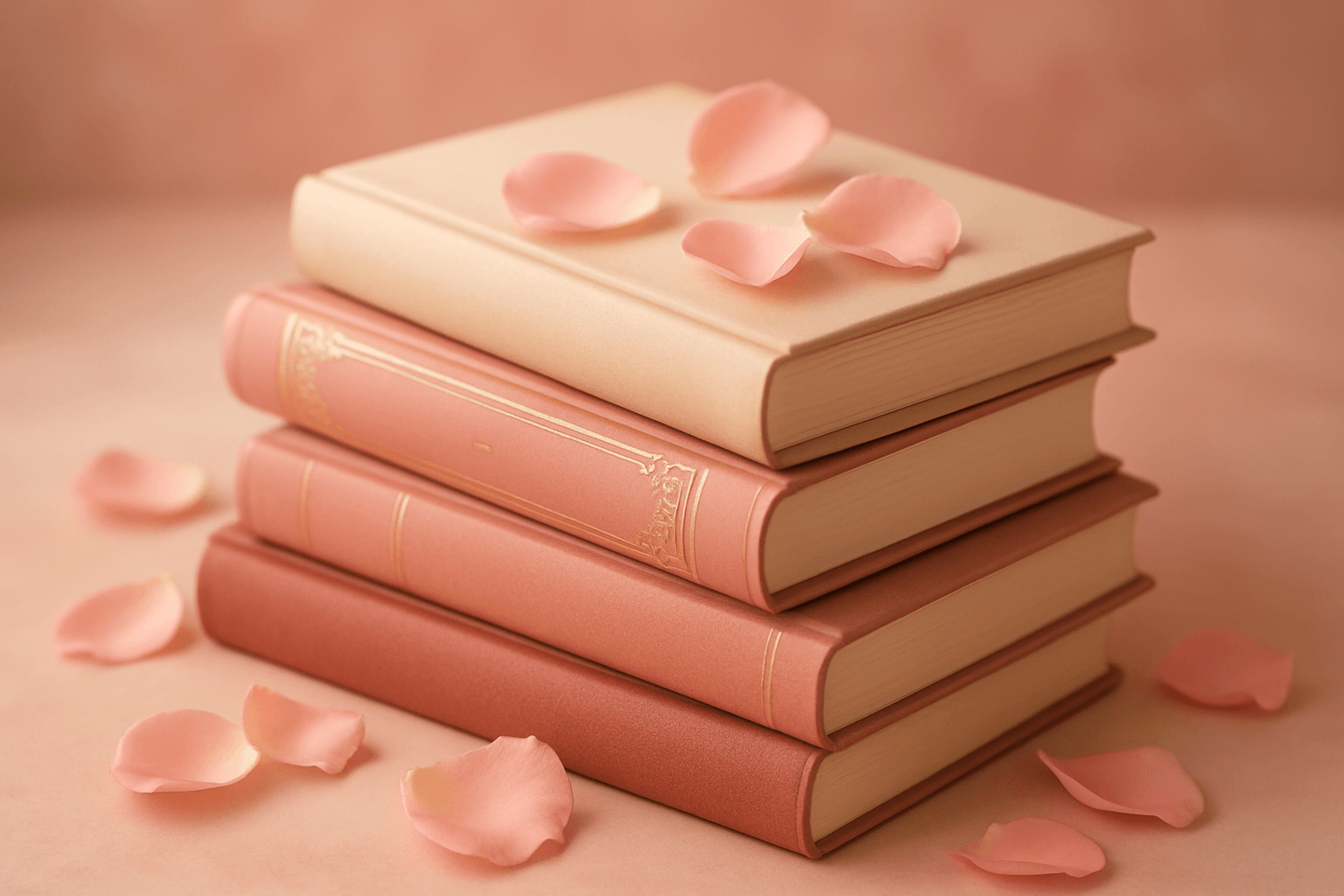 6 sous-genres de la litterature erotique a connaitre absolument