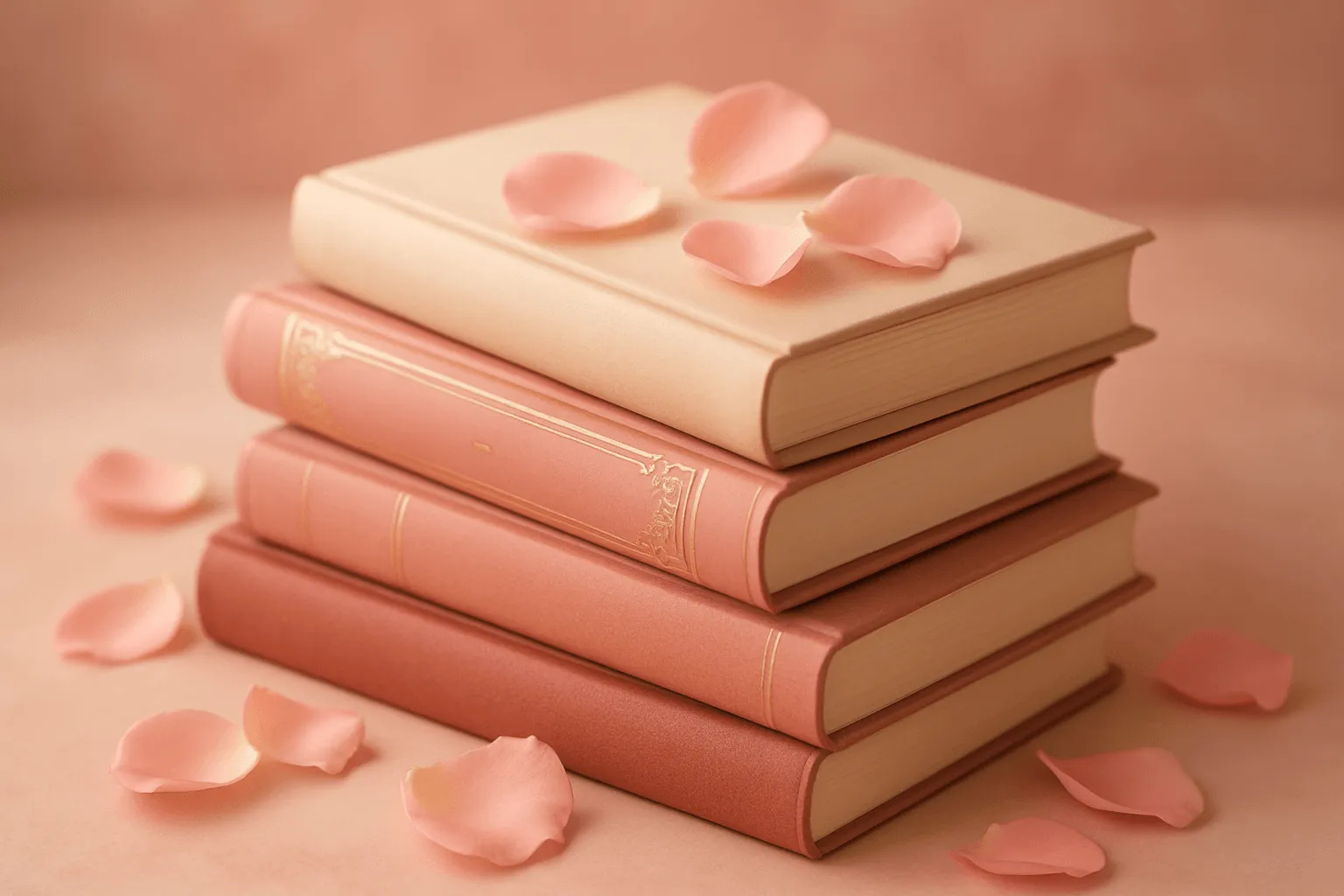 6 sous-genres de la litterature erotique a connaitre absolument