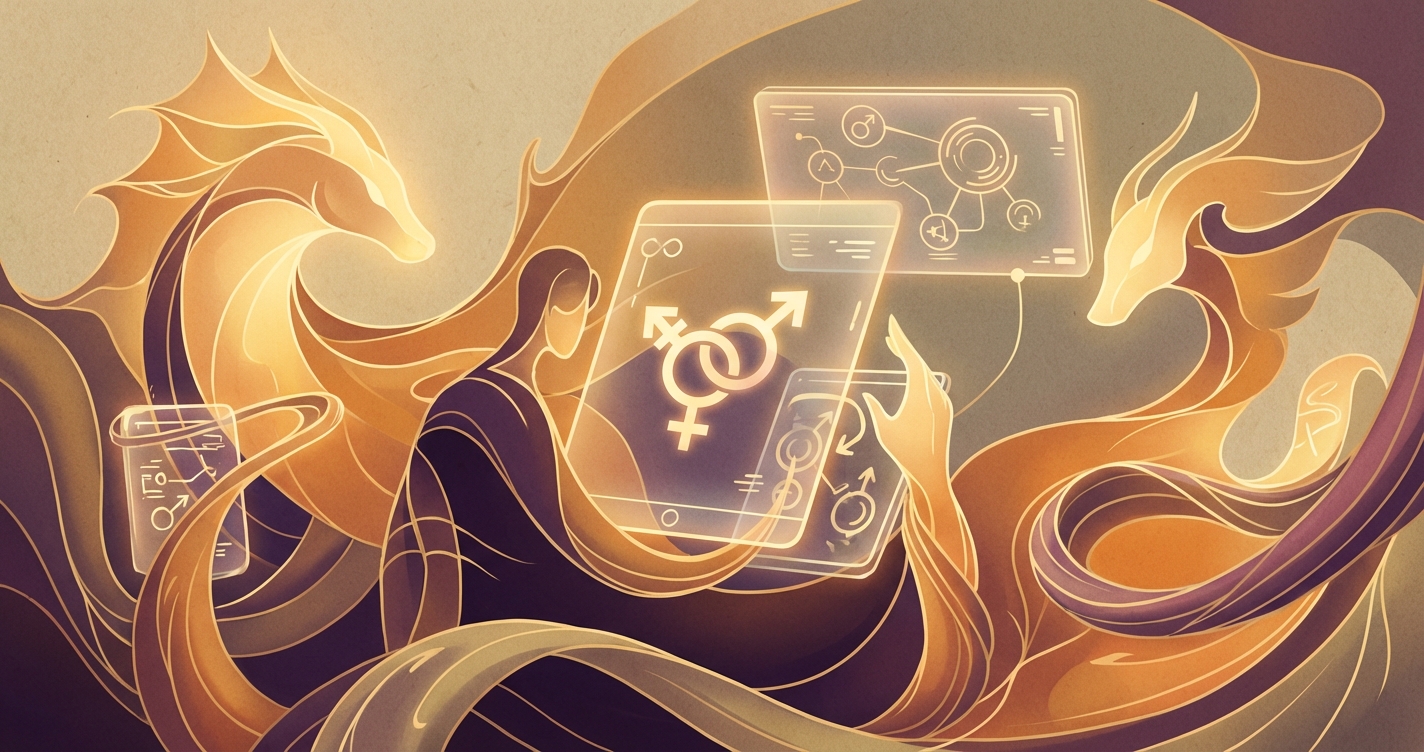 Tendances Littérature Érotique 2026 : Ce Qui Va Cartonner