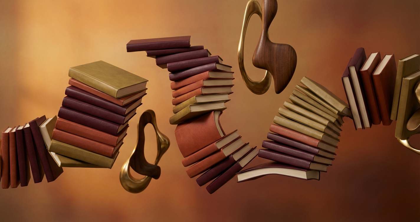 Top 20 Romans Érotiques à Lire Absolument en 2026