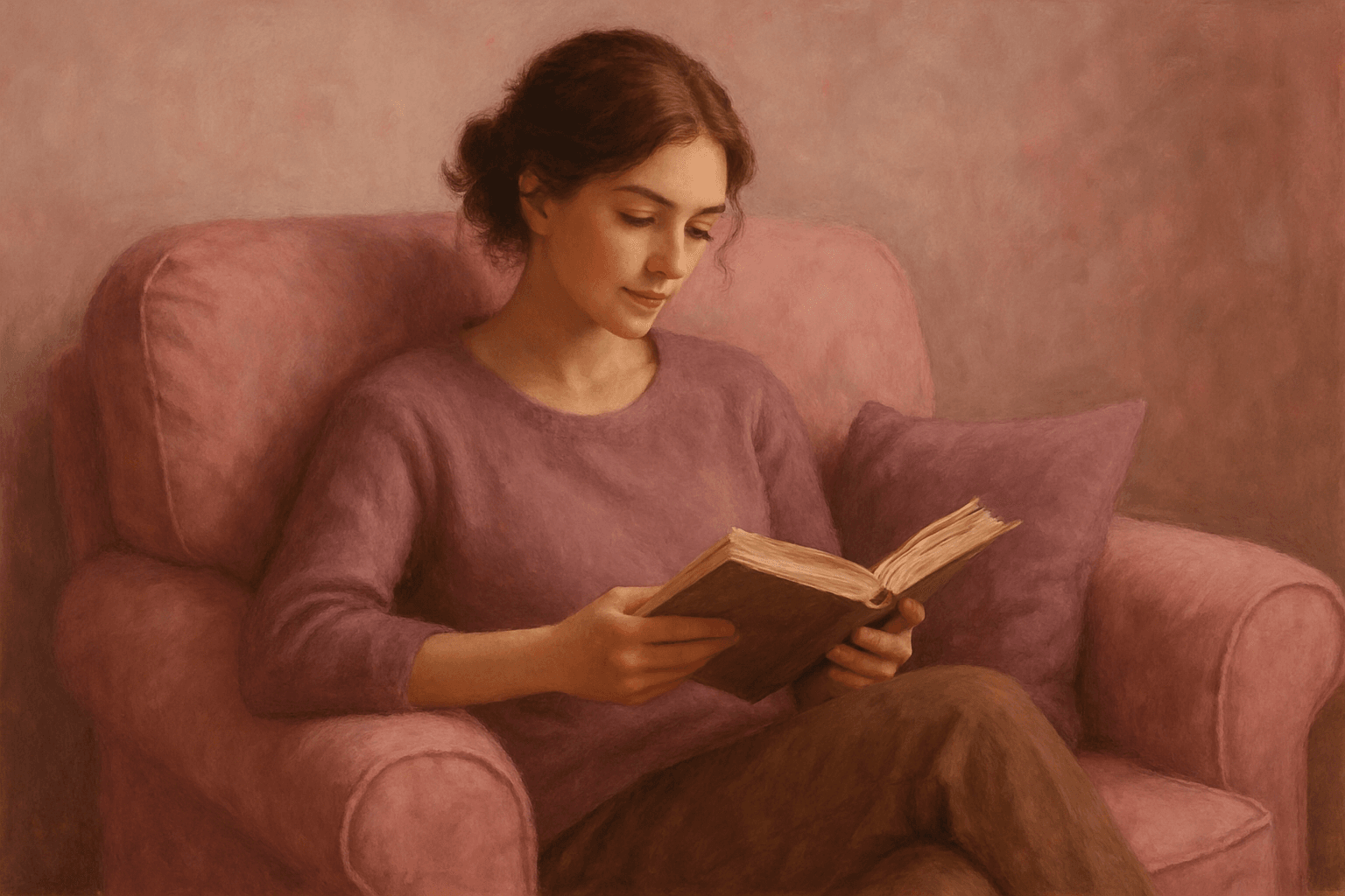 Le guide complet pour trouver le bon livre erotique en 8 etapes