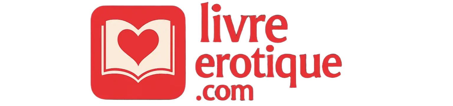 Livre Érotique - Romans érotiques sur Amazon Kindle